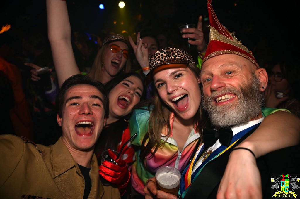 ../Images/Zondagavond carnaval 2026 229.jpg
